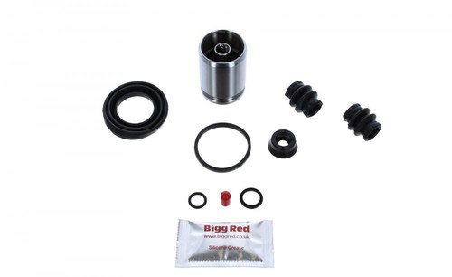 For vauxhall zafira rear - for,