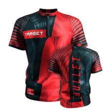 Stephen Bunting 2025 Playing