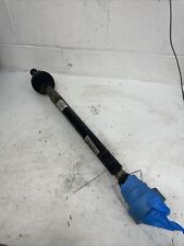 2014 VOLKSWAGEN GOLF MK7 1.6 TDI DIESEL O/S DRIVERS RIGHT DRIVESHAFT 1K0407272QN