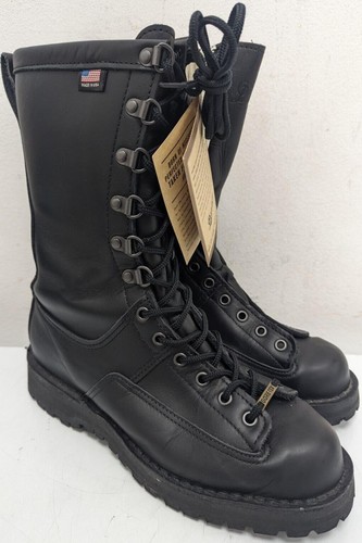 Danner unis fort - made, in
