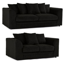Byron dino jumbo cord and - byron,