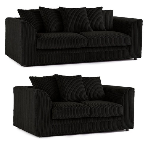 Byron dino jumbo cord and - jumbo,
