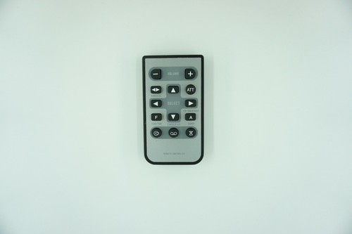 Remote control for pioneer - remote,