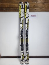 Atomic Performer 153cm Ski +