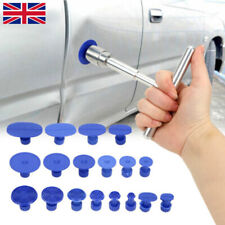 19pcs Car Dent Puller Removal