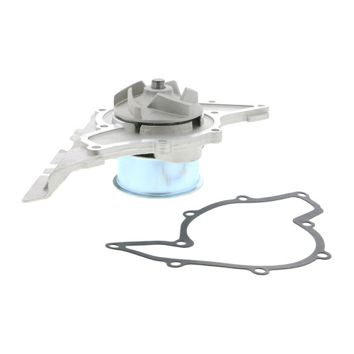 Vaico water pump engine - vaico,