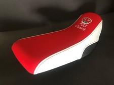 ETON VIPER 50/70/90 JUNIOR