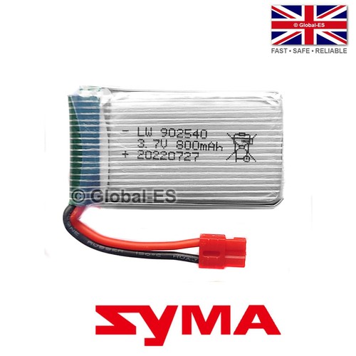 Syma x5hc x5hw x5uc x5uw - x5,