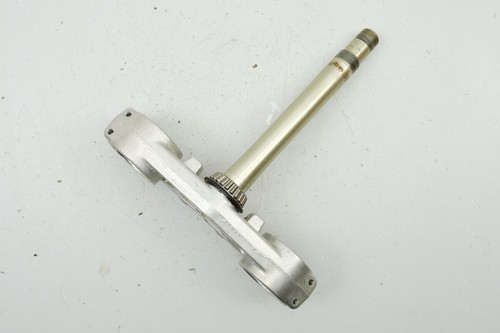 Yamaha 426 5be lower - yamaha,