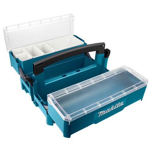 Makita 84137 stackable - makita, p-84137