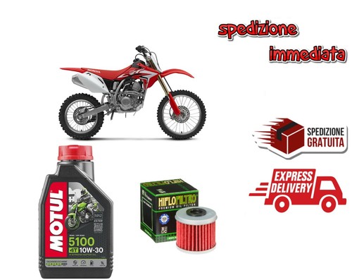 Cutting semi synthetic oil - cutting,
