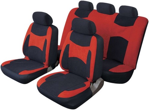 Laguna seca universal full set - universal,