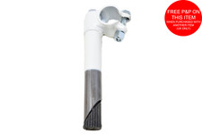 Raleigh Krush Songbird Any