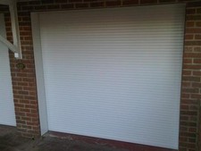 Electric Rocker Switch