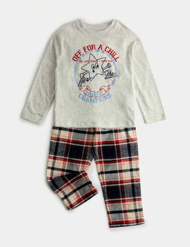 Marks spencer boys - boys, mix
