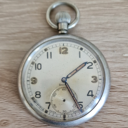 Military ww2 doxa - military,