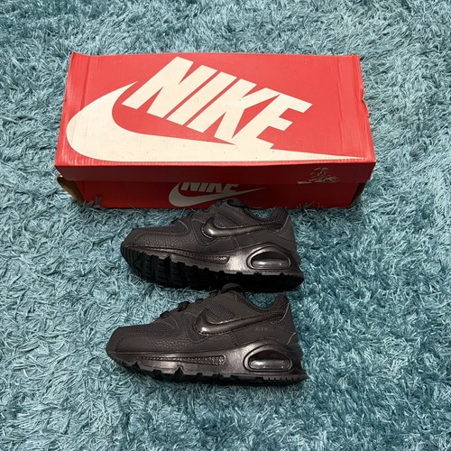Nike air max command - command, triple