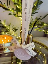 CHANEL car air freshener ideal