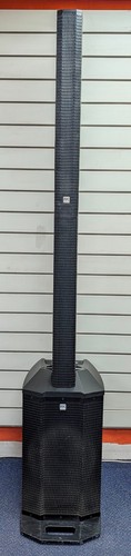 Audio polar column pa - hk,