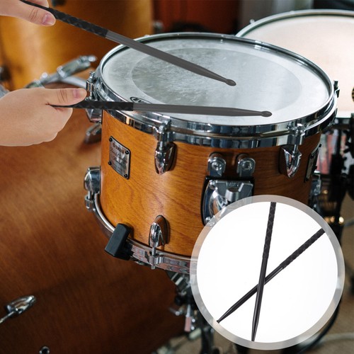Pairs drum sticks for - ,
