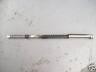 Fork pump kit - pump, honda