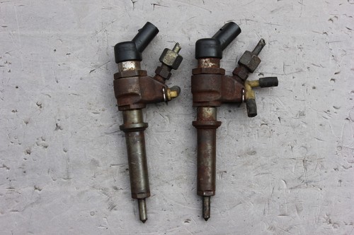 Peugeot citroen hdi - citroen,