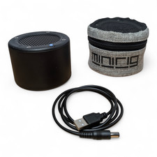 Minirig 3 Bluetooth Speaker In