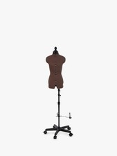 Adjustoform olivia adjustable - olivia,