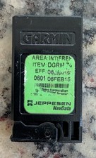 Garmin GNS 430 / 530 Non-WAAS
