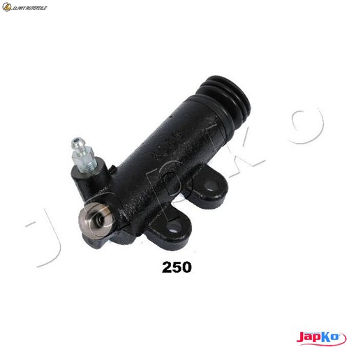 Slave cylinder clutch - clutch, 85250