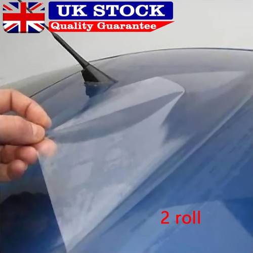Protector roof paint - protector,