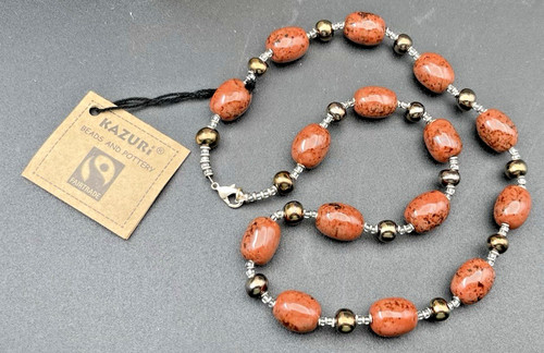 Kazuri kenya handcrafted fair - kenya,