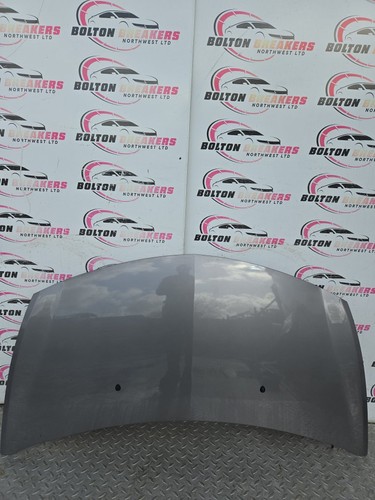 2008 2012 renault clio - renault, mk3