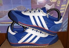 adidas sl76  size 5 rare from