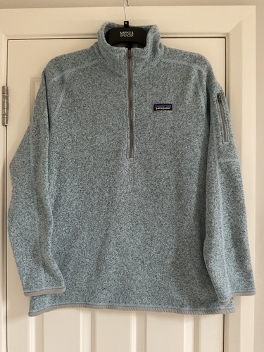 Womens patagonia better - patagonia,
