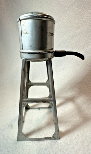 Lionel gauge inch metal - lionel,