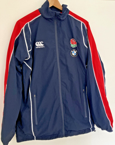 England rugby training top - top, /