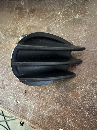 Mx5 front fog light - nb,