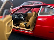 Hotwheels Elite Limited