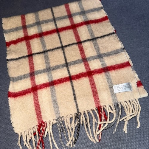 Fraas german made plaid 100 - german, made,