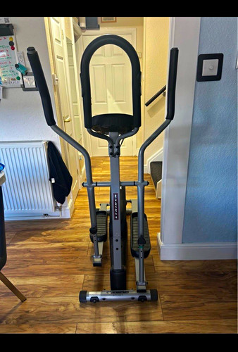 Olympus sport strider - sport,