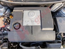 VW POLO 9N MK4 02-09 BME AZQ