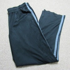 MENS CHAMPION TRACKSUIT