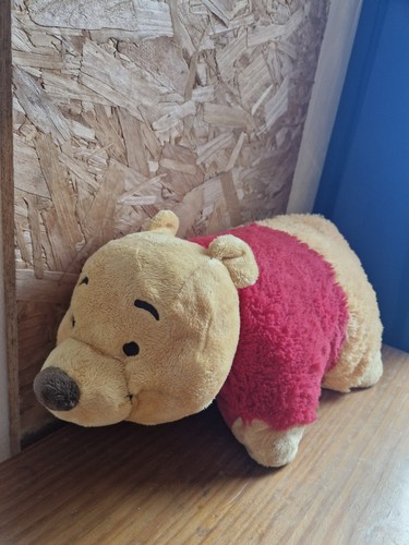 Disney winnie the - the, pooh