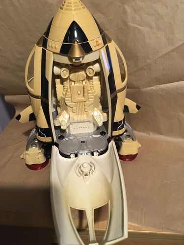 Rare vintage elc - rare,