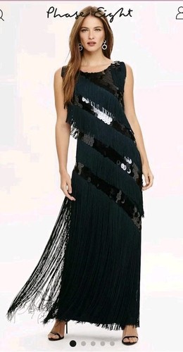 Phase eight annabeth black - phase,