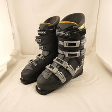Salomon Performa Men’s Ski