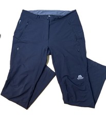 Mountain Equipment Womens