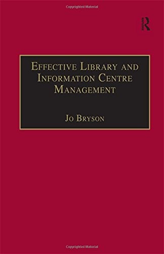 Effective library and - effective,