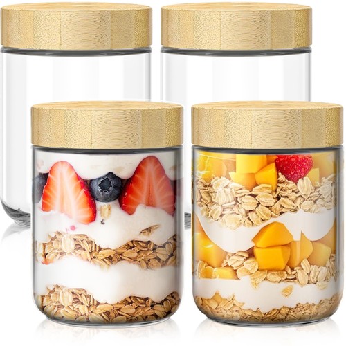 4pcs bpa free airtight - bpa,